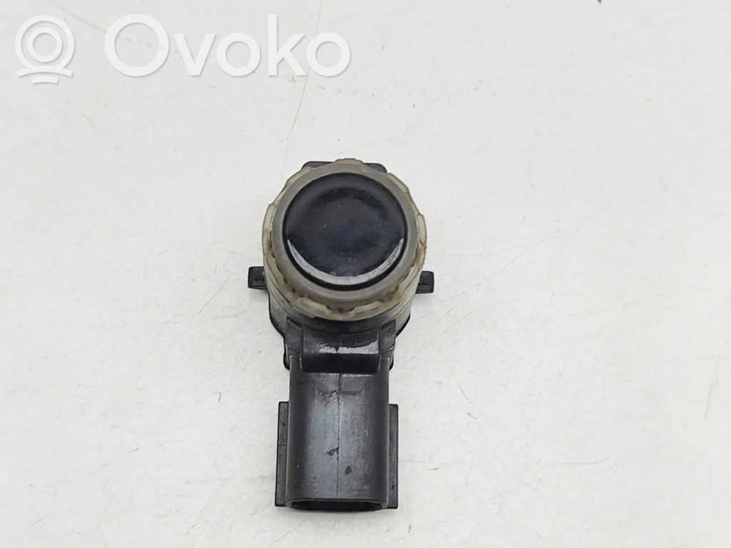 Cadillac Escalade Parking PDC sensor 
