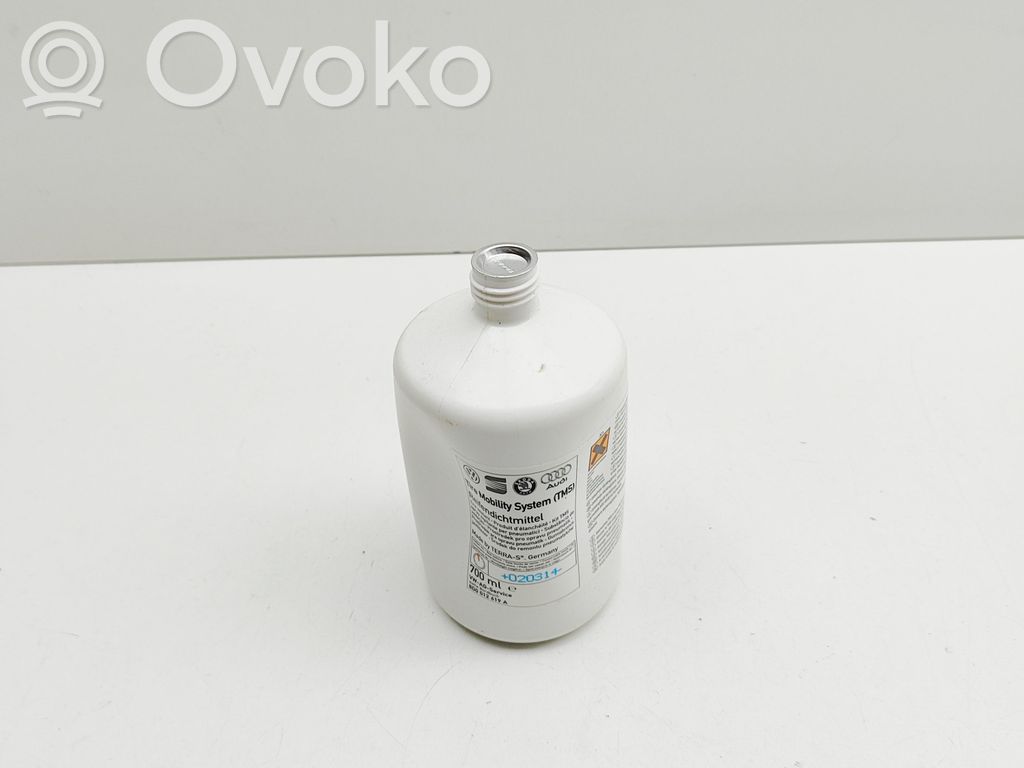 Audi RS5 Sonstiges Einzelteil Innenraum Interieur 