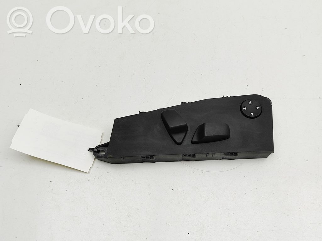 Seat control switch   6926976,53349711
