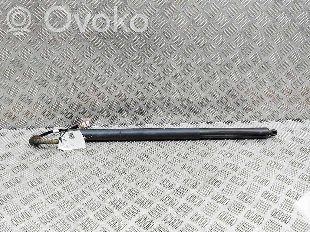Volvo C40 Amortizor hayon 