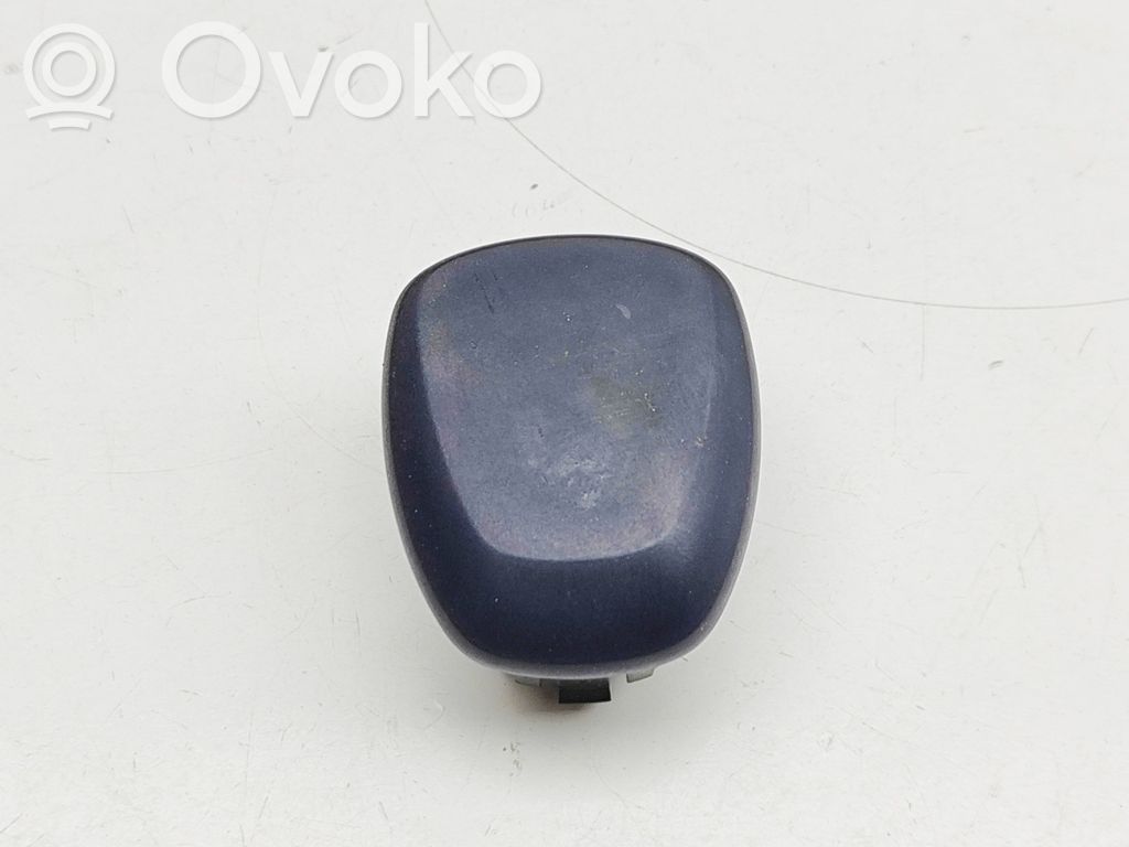 Sensor de luz solar   31346791