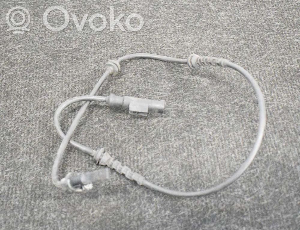 Maserati Ghibli ABS Sensor 