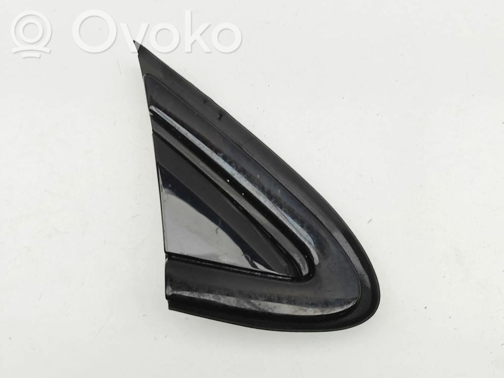 Volvo V40 Cross country Capac plastic oglindă exterioară 