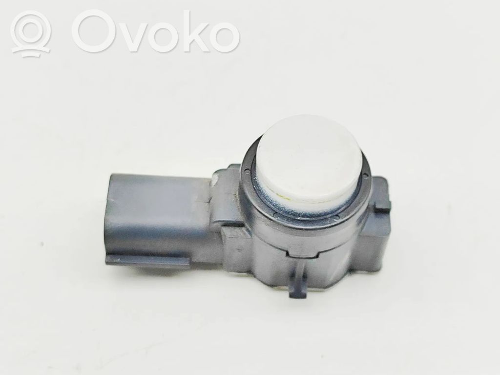 Opel Mokka Parking PDC sensor 