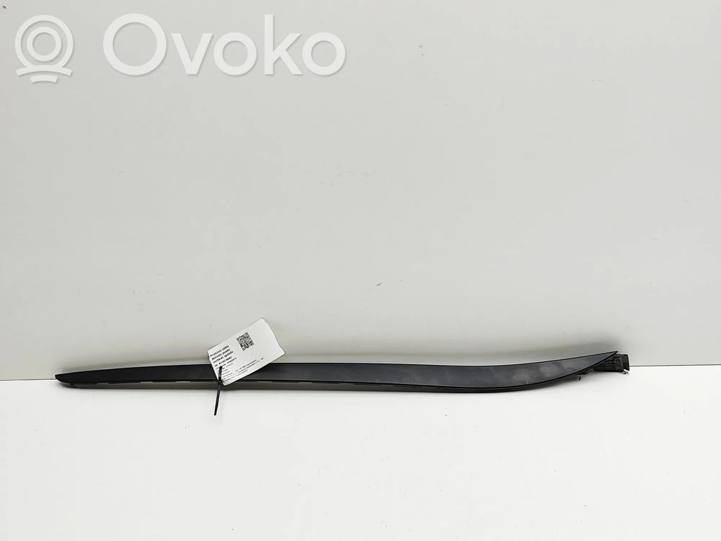 KIA Optima Rivestimento parabrezza 