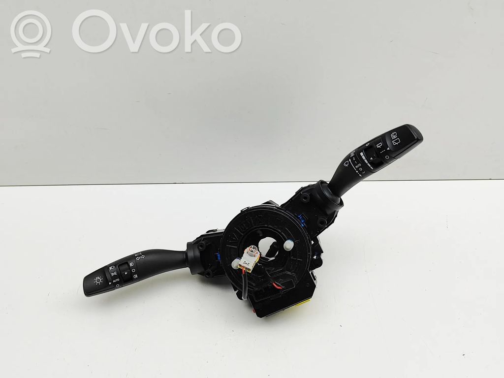 Indicator stalk   93480D4000,93403D4960