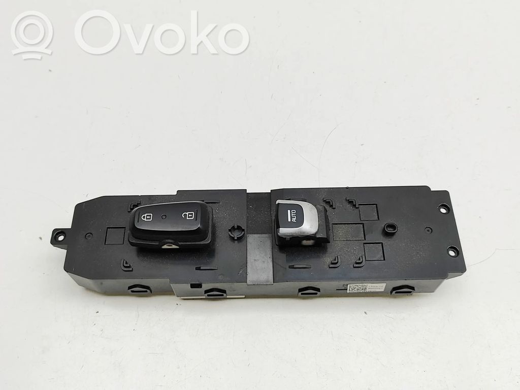 KIA Optima Electric window control switch 