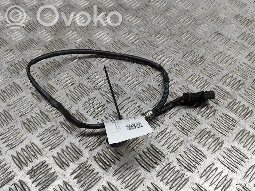 BMW M4 F82 F83 Sonda lambda 
