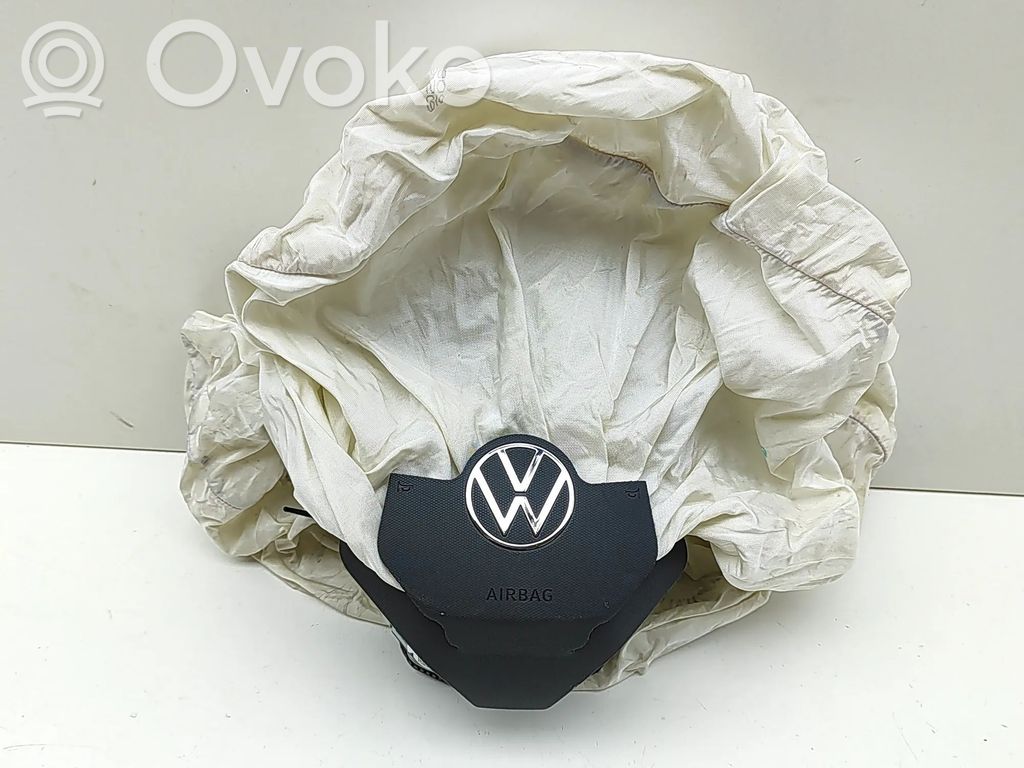 Volkswagen ID. Buzz Airbag volan 
