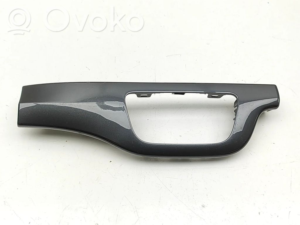 Audi Q7 4M Panel trim 