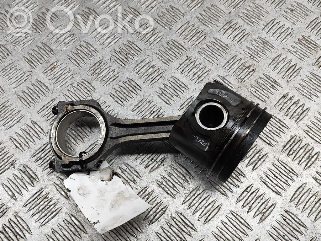 Ford Ranger Piston 