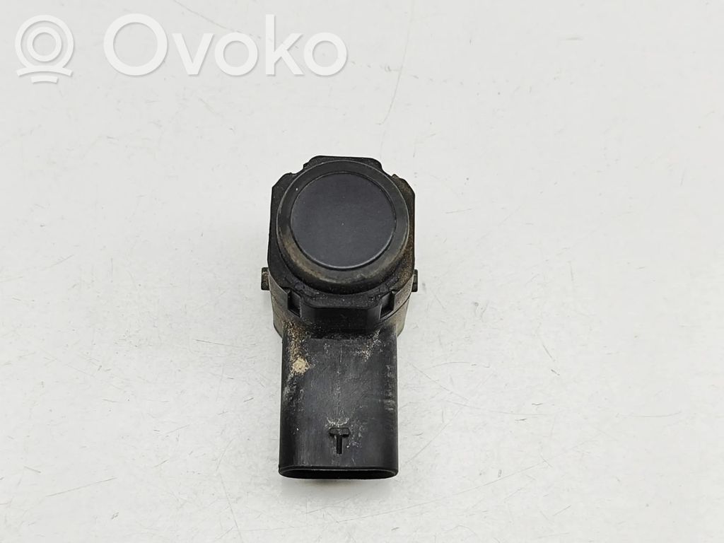 Sensor de aparcamiento PDC   AB3915K859AAW