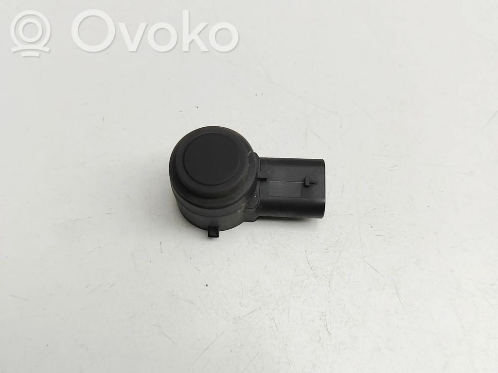 Suzuki SX4 S-Cross Sensor de aparcamiento PDC 
