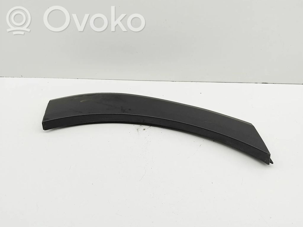 Hyundai Tucson TL Rivestimento parafango (modanatura)