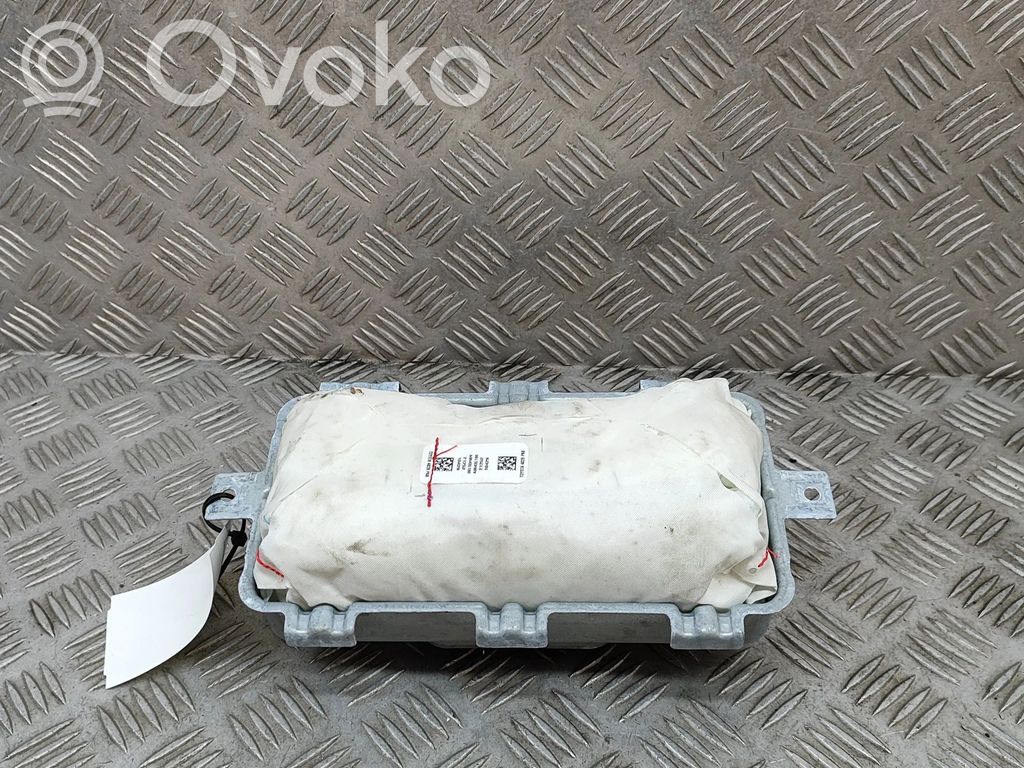 Poduszka powietrzna Airbag pasażera   73960K0020BT
