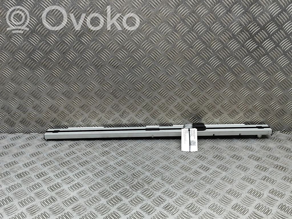 BMW X3M F97 Autres éléments garniture de coffre