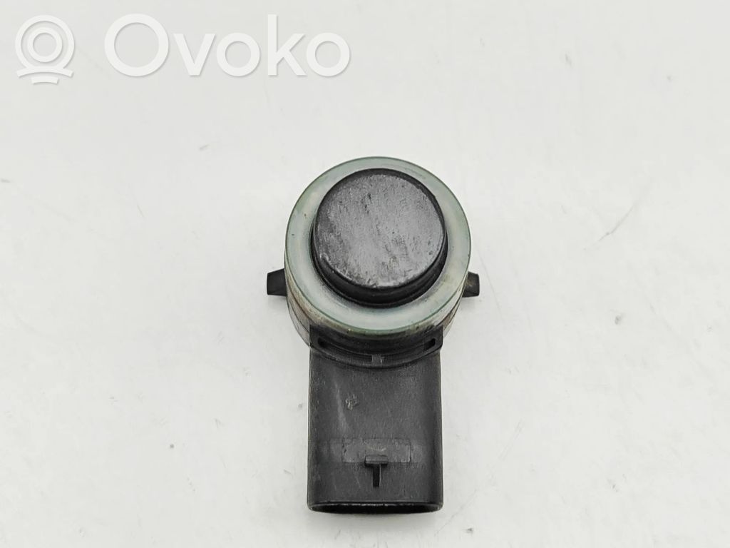 Sensor de aparcamiento PDC   5Q0919275B