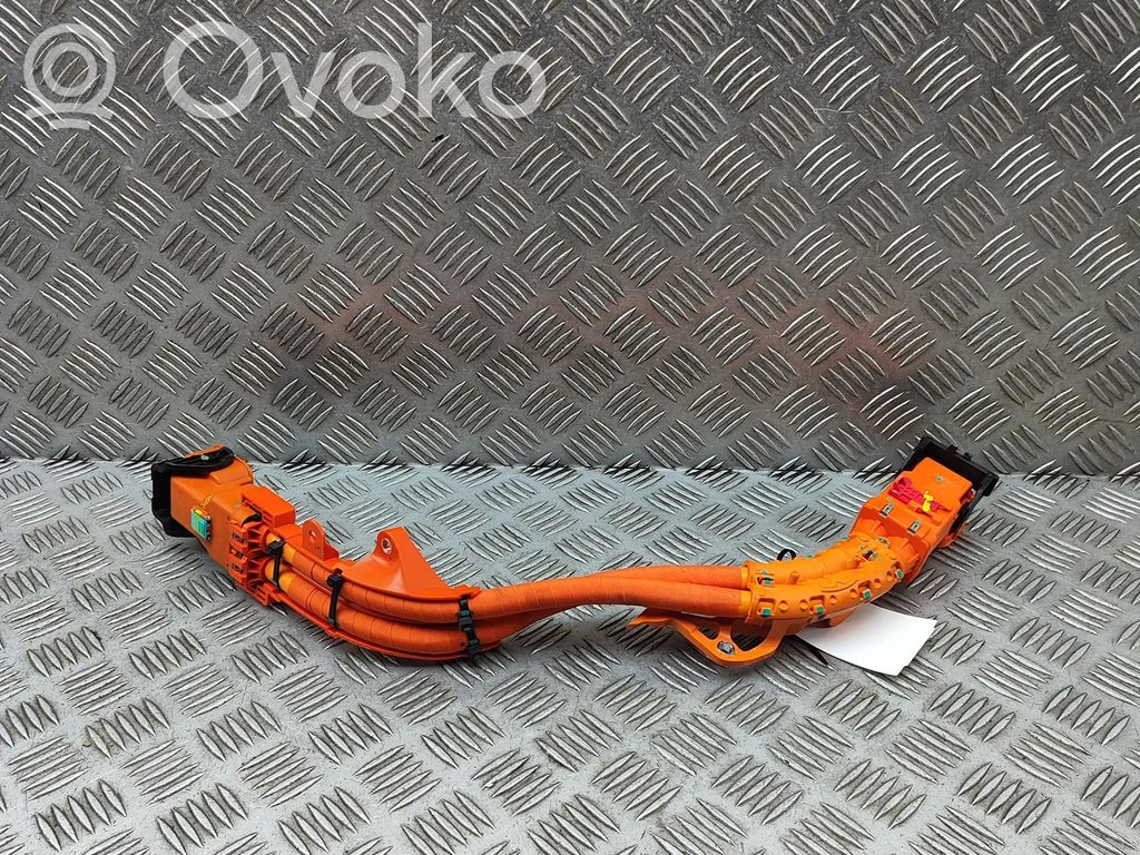 Tesla Model Y Juniper Other wiring loom 