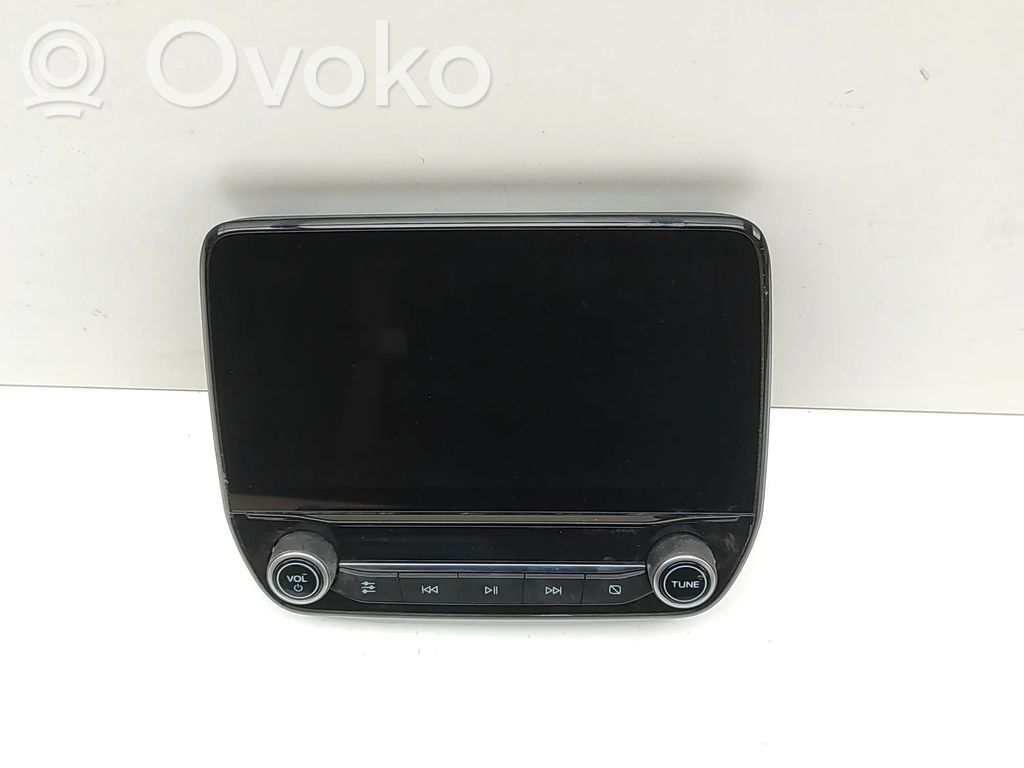Screen/display/small screen   L1BT18B955FC