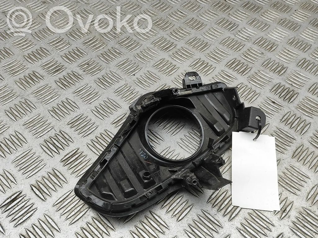 Toyota RAV 4 (XA50) Mascherina/griglia fendinebbia anteriore