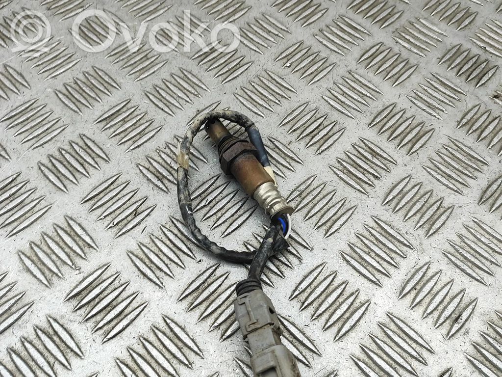 Lambda probe sensor   8946742170