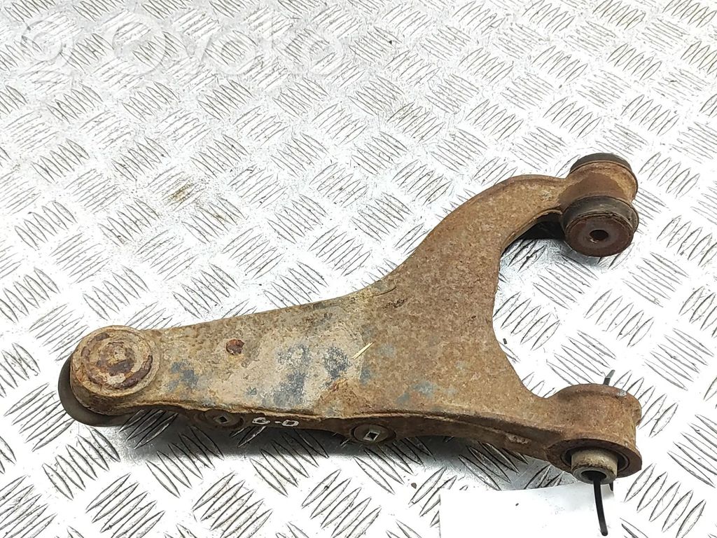 Subaru Forester SK Braccio di controllo sospensione posteriore superiore/braccio oscillante 