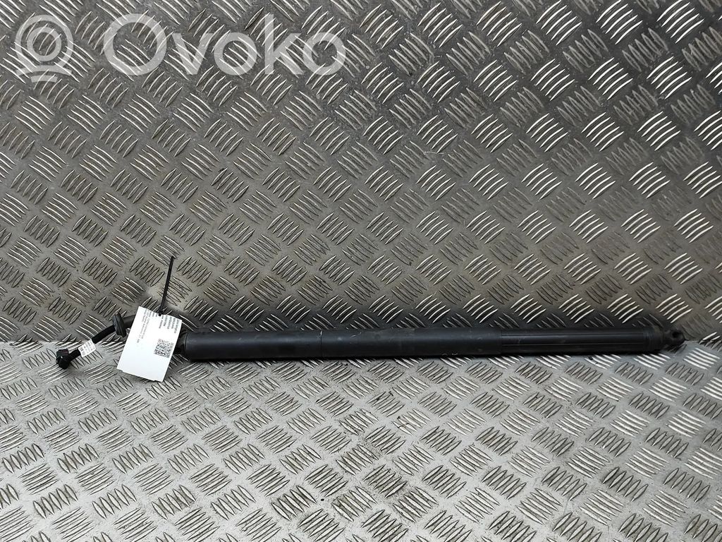 Cupra Formentor Tailgate/trunk strut/damper 