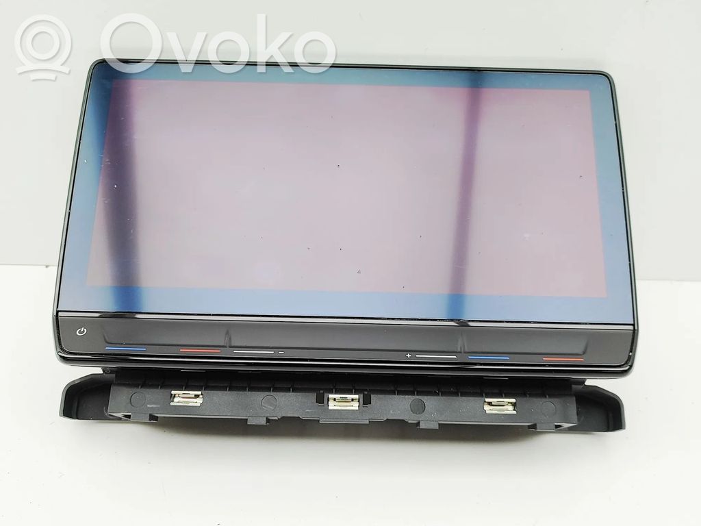 Screen/display/small screen   5FA919606