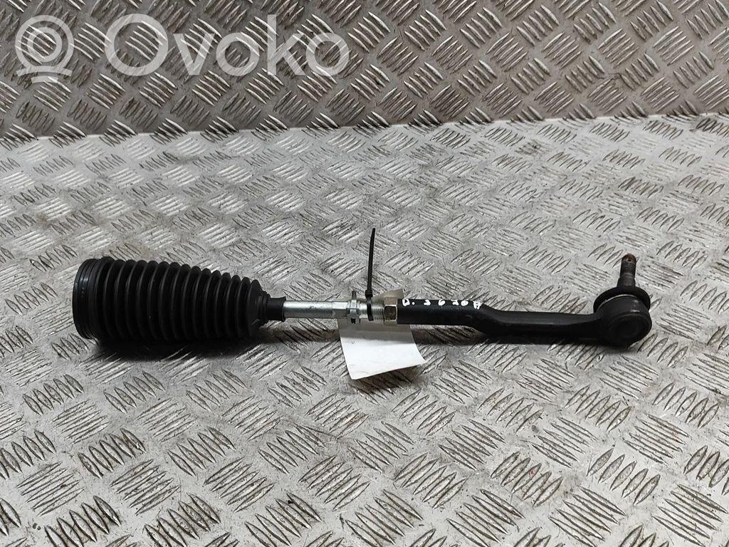 Vairo traukė   BCKA32280