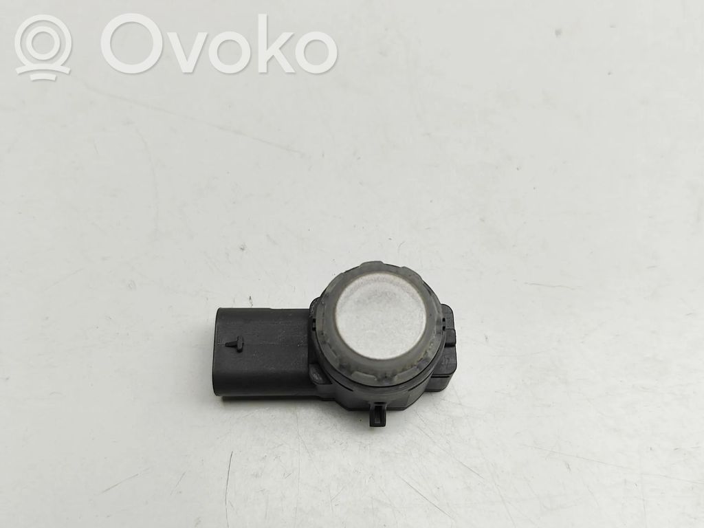 Mazda 3 Parking PDC sensor 
