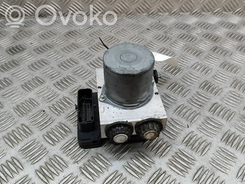 Ford Ranger ABS Blokas 