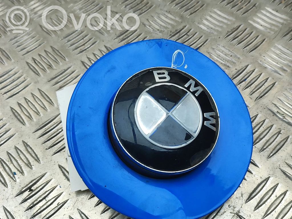 BMW Z4 E85 E86 Front fender indicator light 