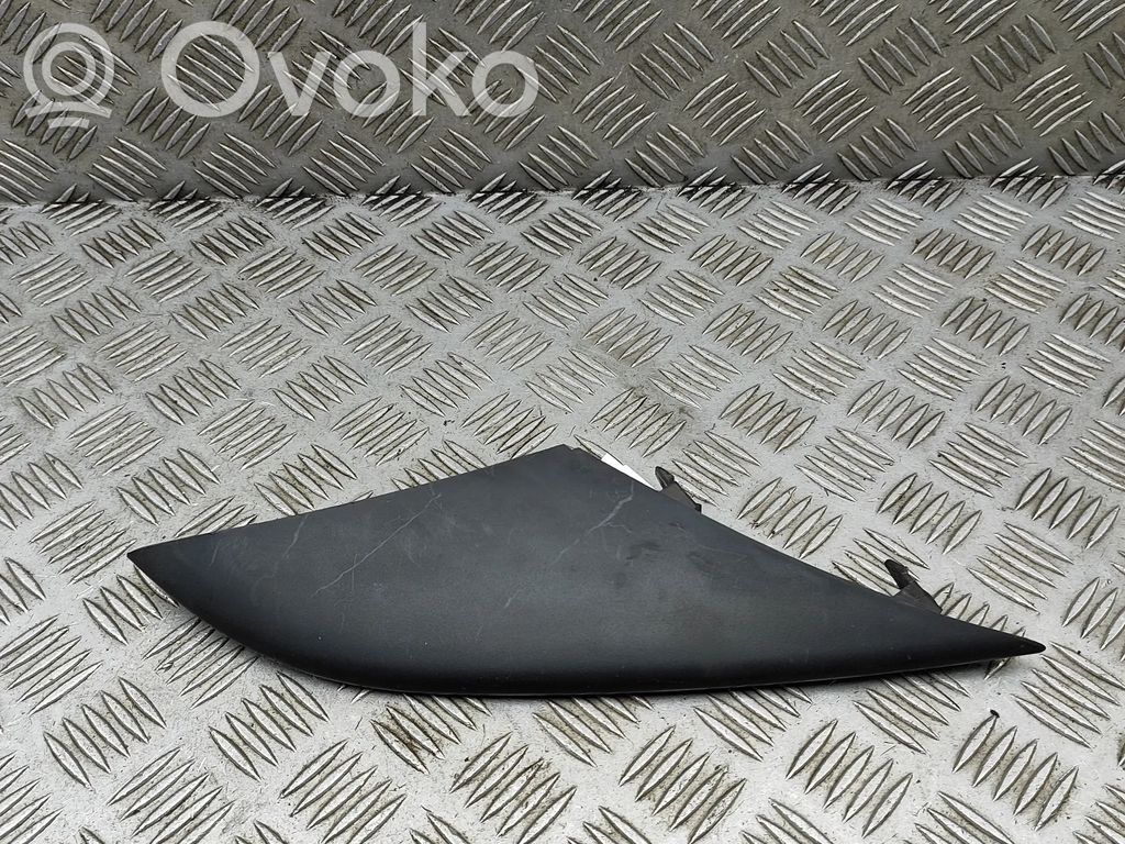 Etusäleikkö   95B807686