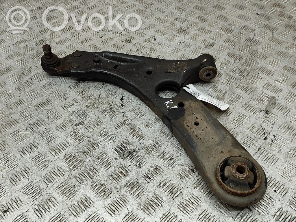 KIA Ceed Front lower control arm/wishbone 