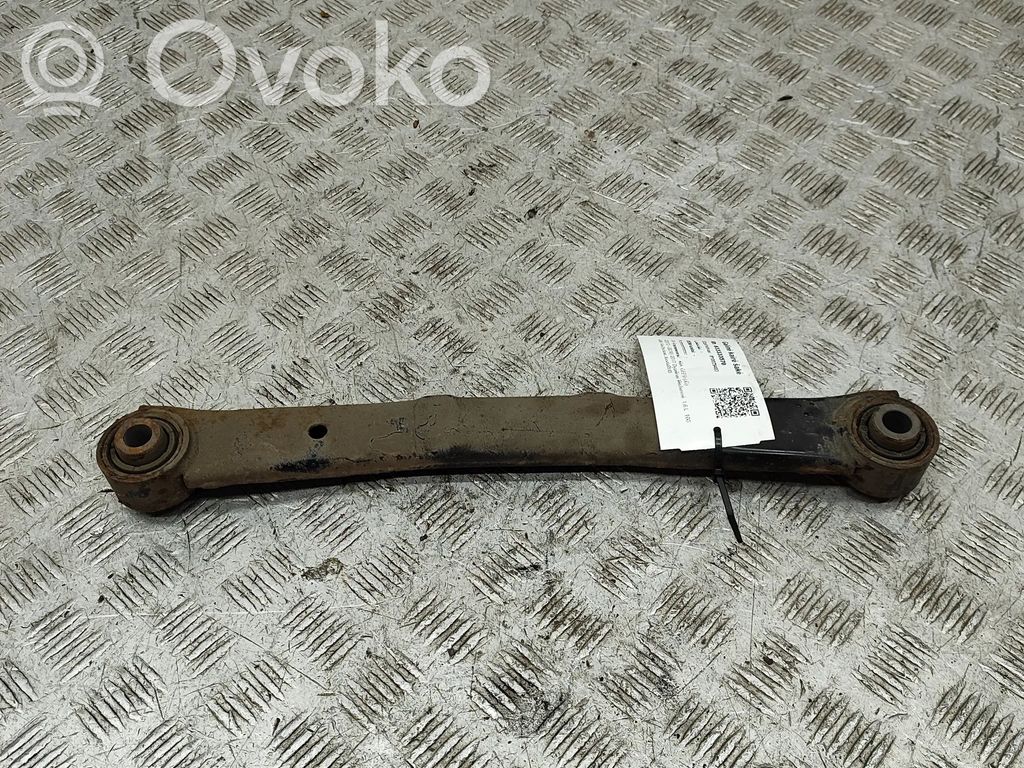 Galinė šakė   55100A6005