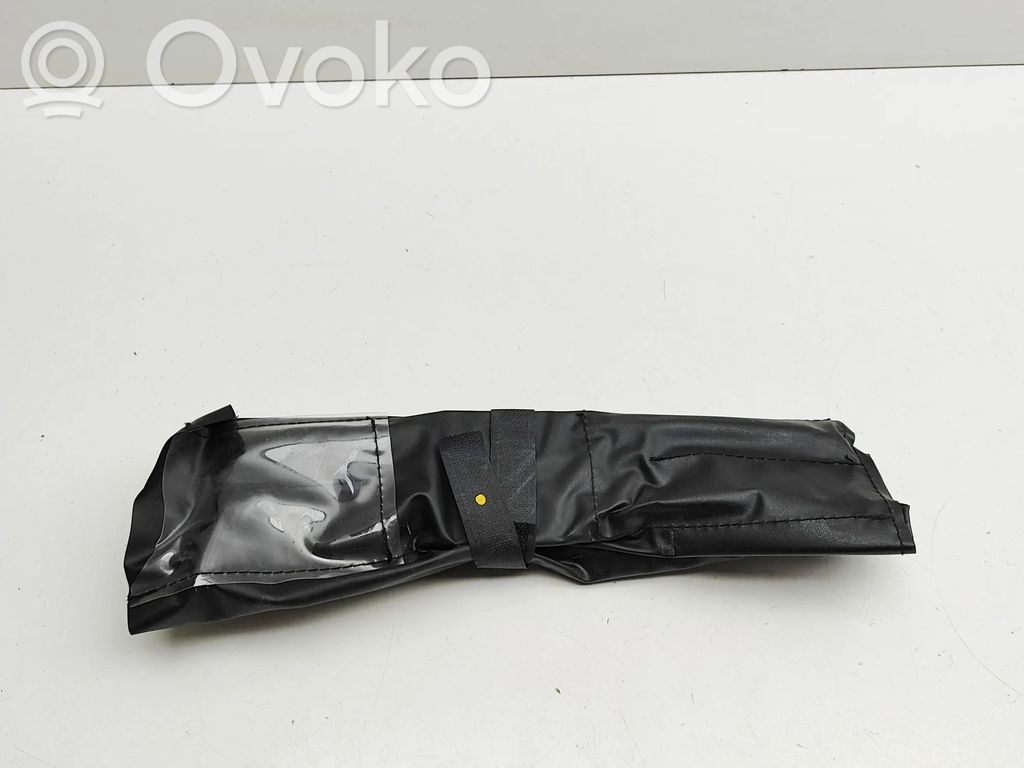 Työkalusarja   8K0805615A,8N0012219
