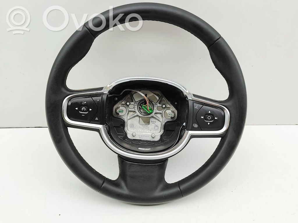 Ohjauspyörä   32227595