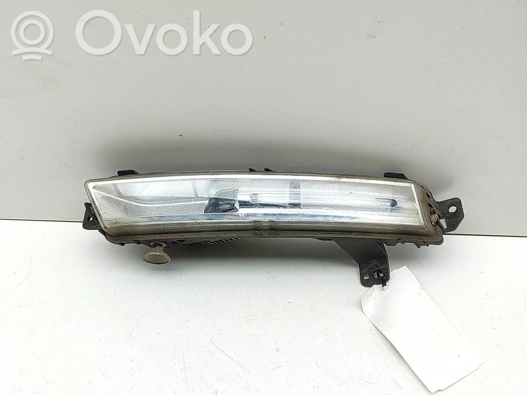 Jaguar F-Pace Faro delantero LED diurno 