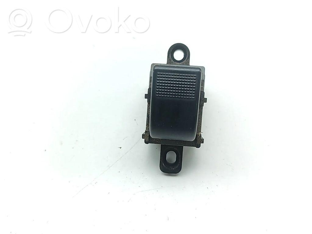 Ford Ranger Electric window control switch 
