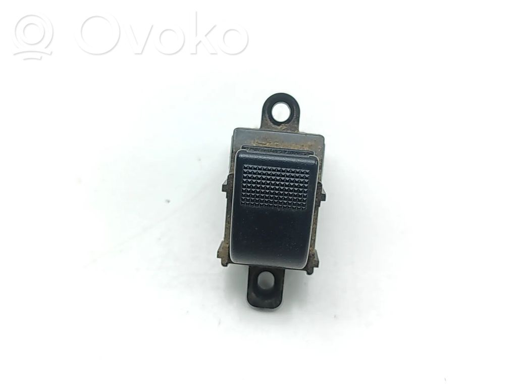 Ford Ranger Electric window control switch 