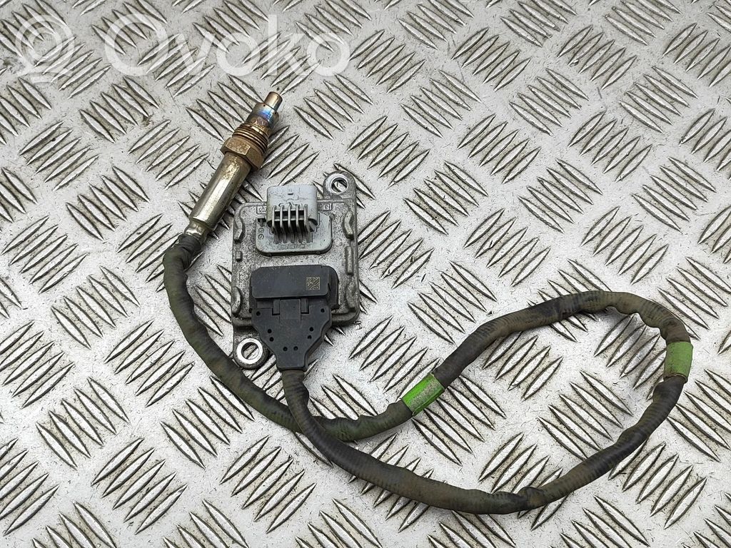 Lambda zondas   227905433R,A3C01434100