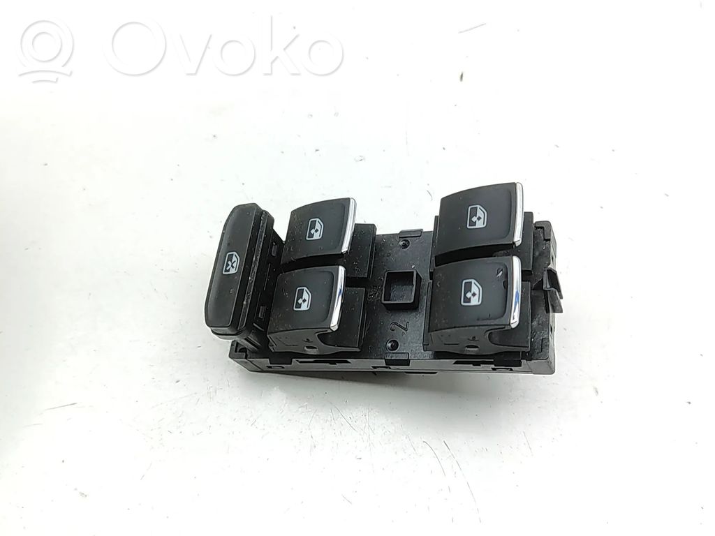 Seat Ateca Comutator comandă geamuri electrice 
