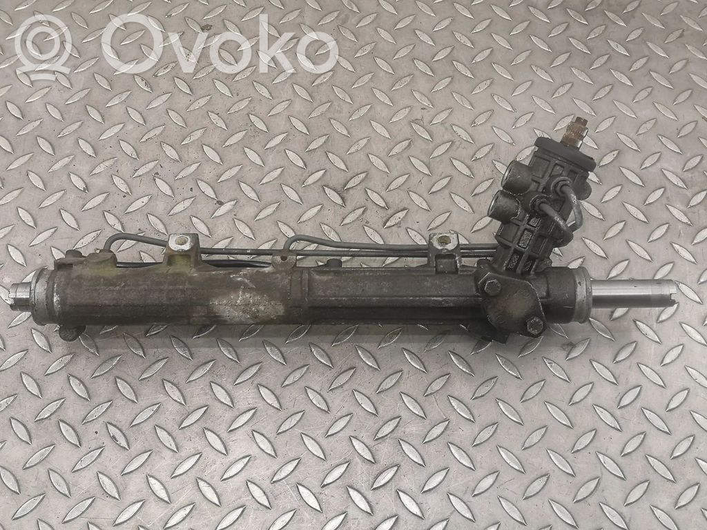 BMW 3 E30 Vairo kolonėlė 
