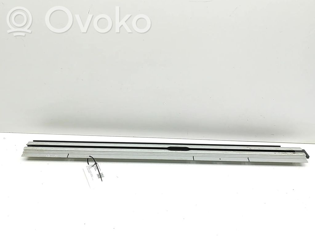 Peugeot 308 Other trunk/boot trim element 