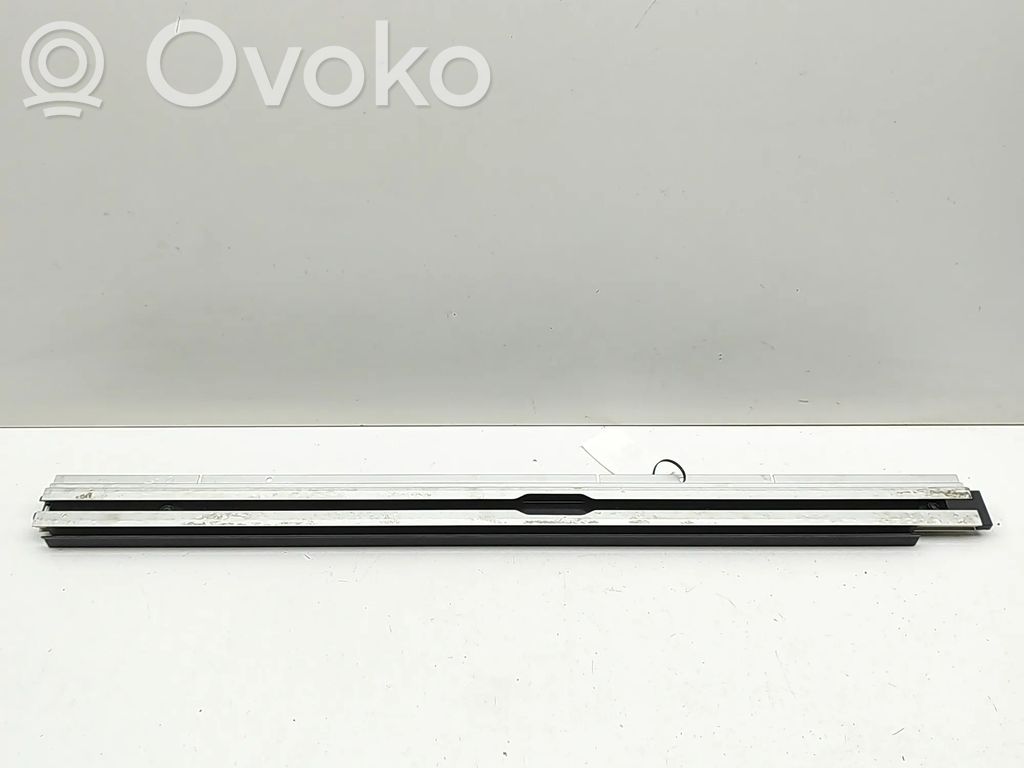 Peugeot 308 Other trunk/boot trim element 