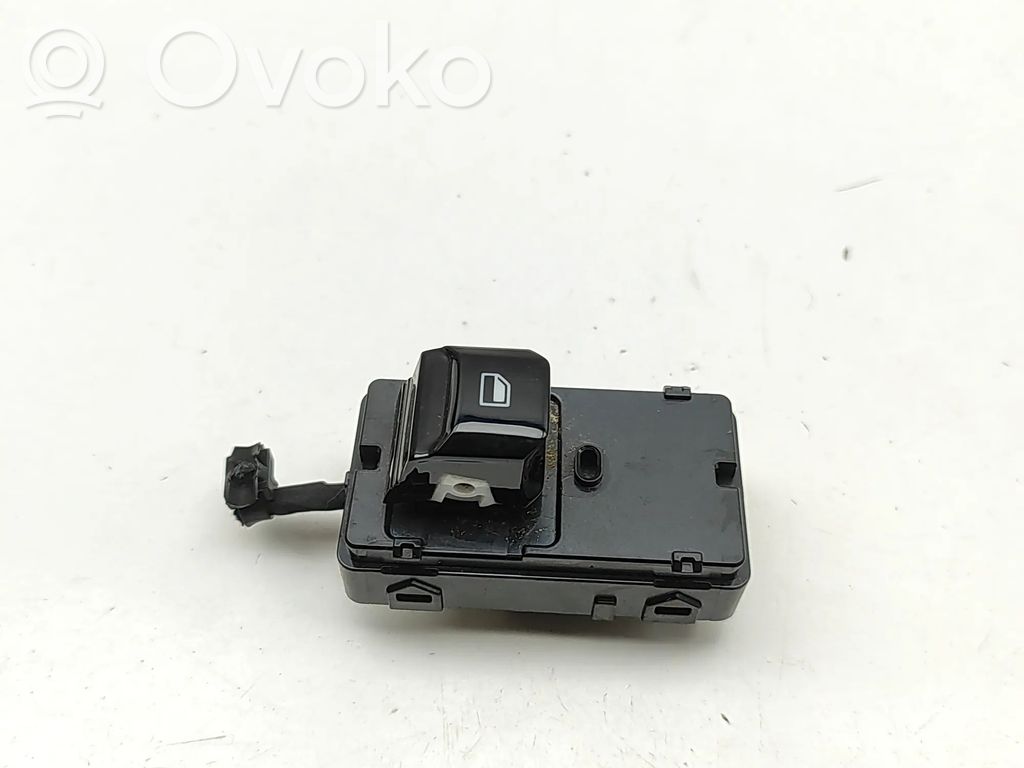 MG MG4 ev Electric window control switch 