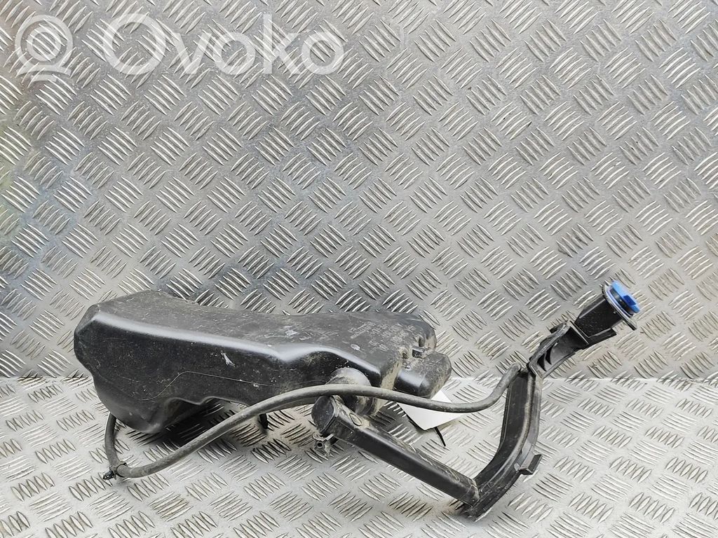 Mercedes-Benz E W238 Serbatoio/vaschetta liquido lavavetri parabrezza 