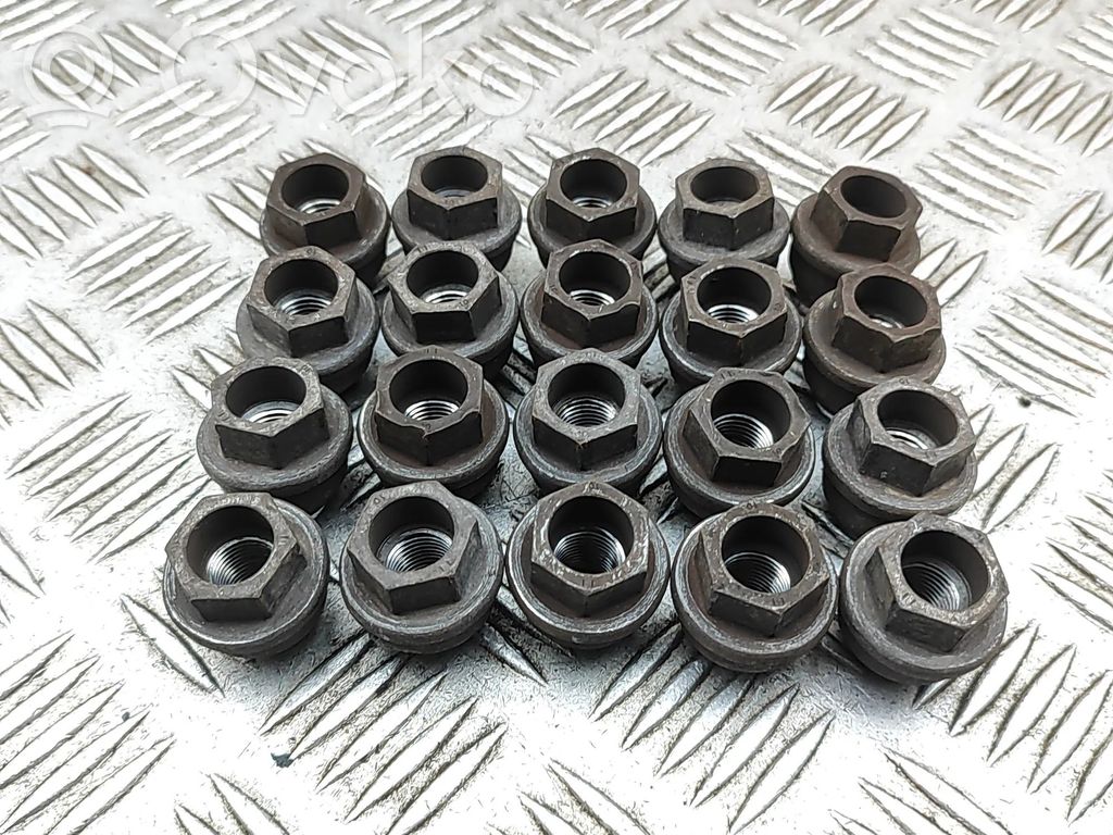 Mutterit/pultit   ACPA1012HXA