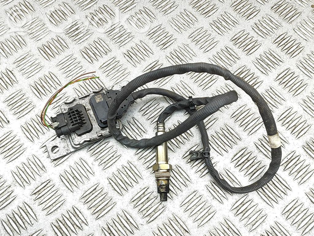 Lambda probe sensor   8W0907807G,A2C39767600