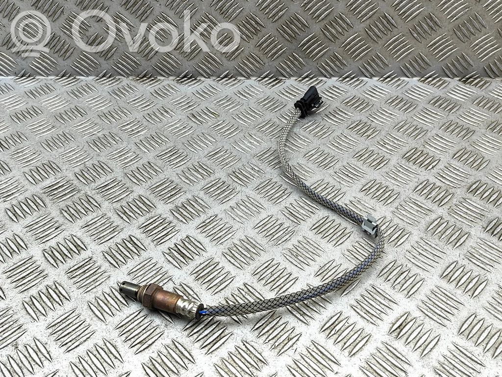 Sonde lambda   32255352